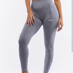 Echt Apparell V3 Leggings